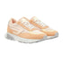 TENIS MOSTAZA Y03346 PR173 HA255 DIESEL